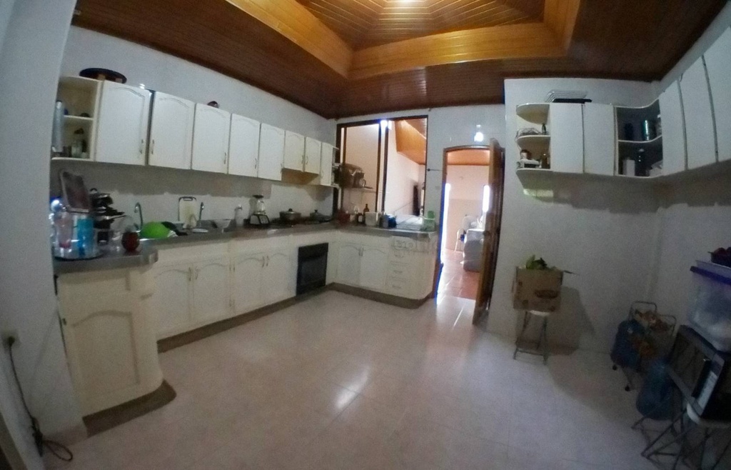 Foto 21