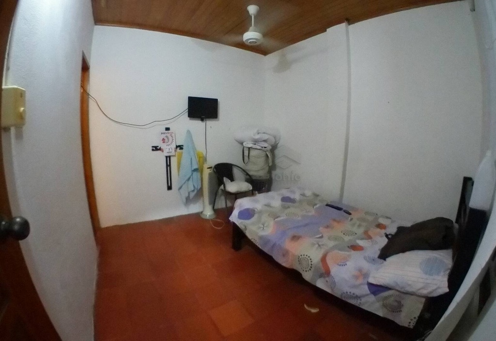 Foto 32
