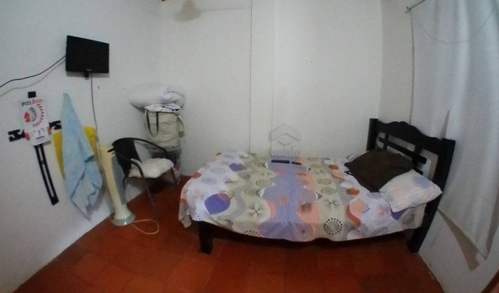 Foto 33
