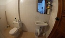 Foto 35
