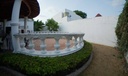 Foto 41