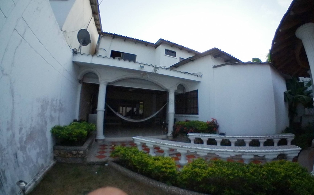 Foto 45