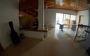 Foto 48
