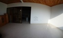 Foto 57
