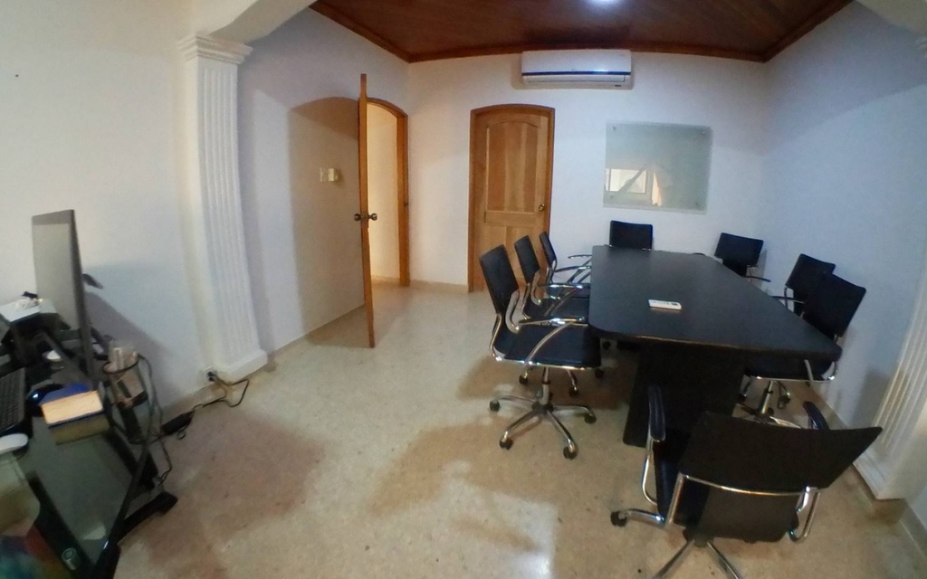 Foto 69