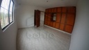 Foto 30
