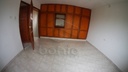 Foto 31