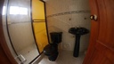 Foto 32