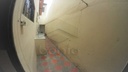 Foto 33