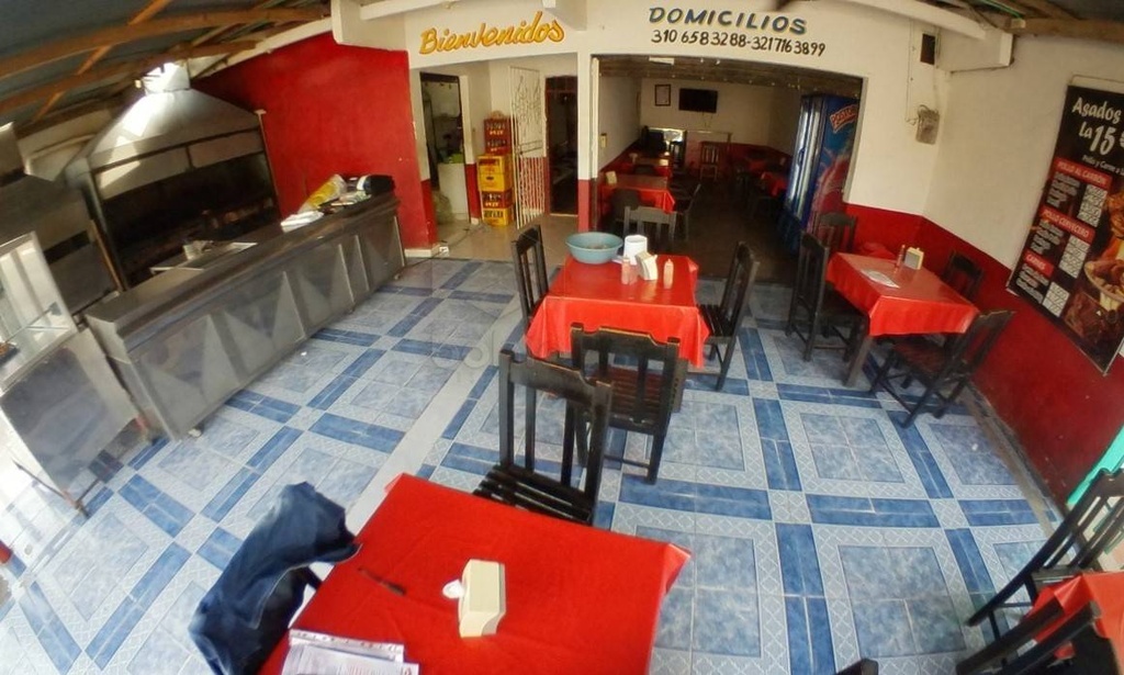 Foto 3