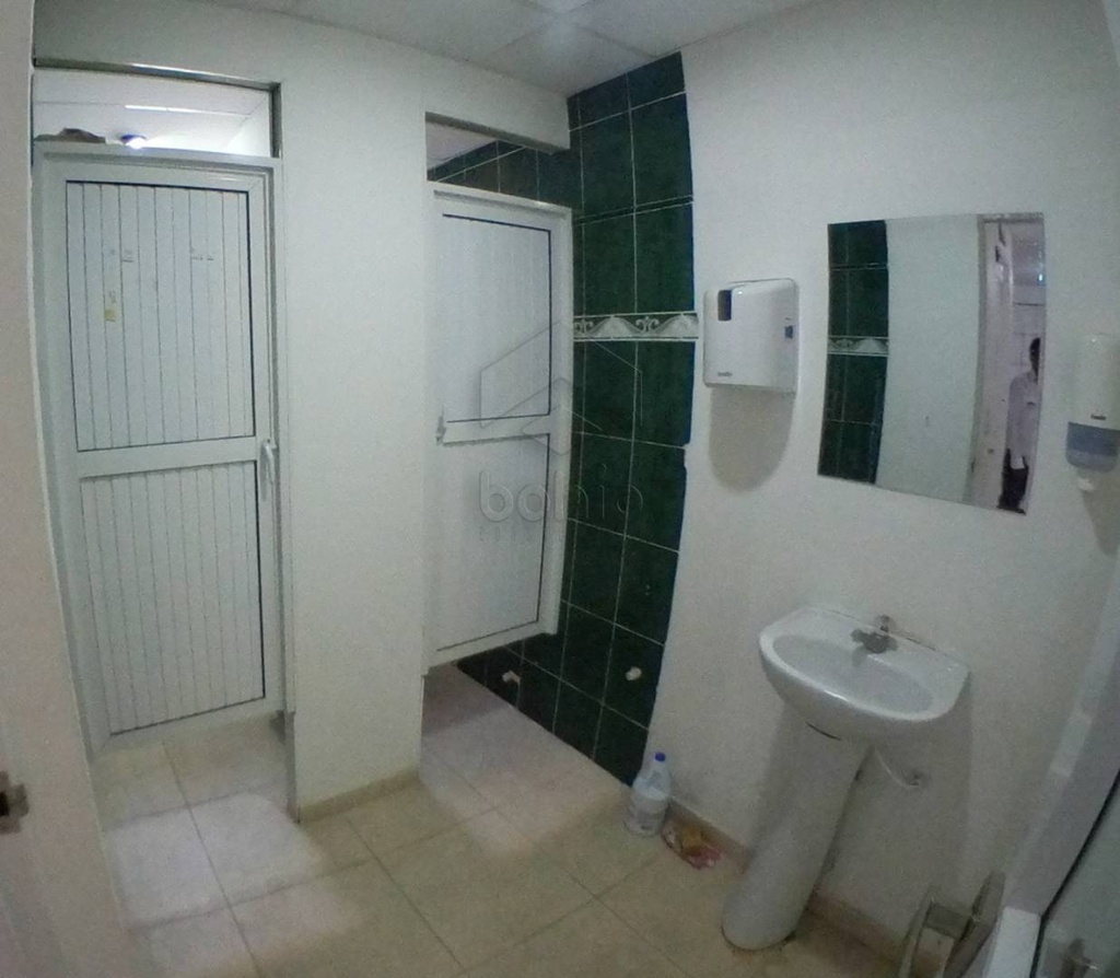 Foto 17