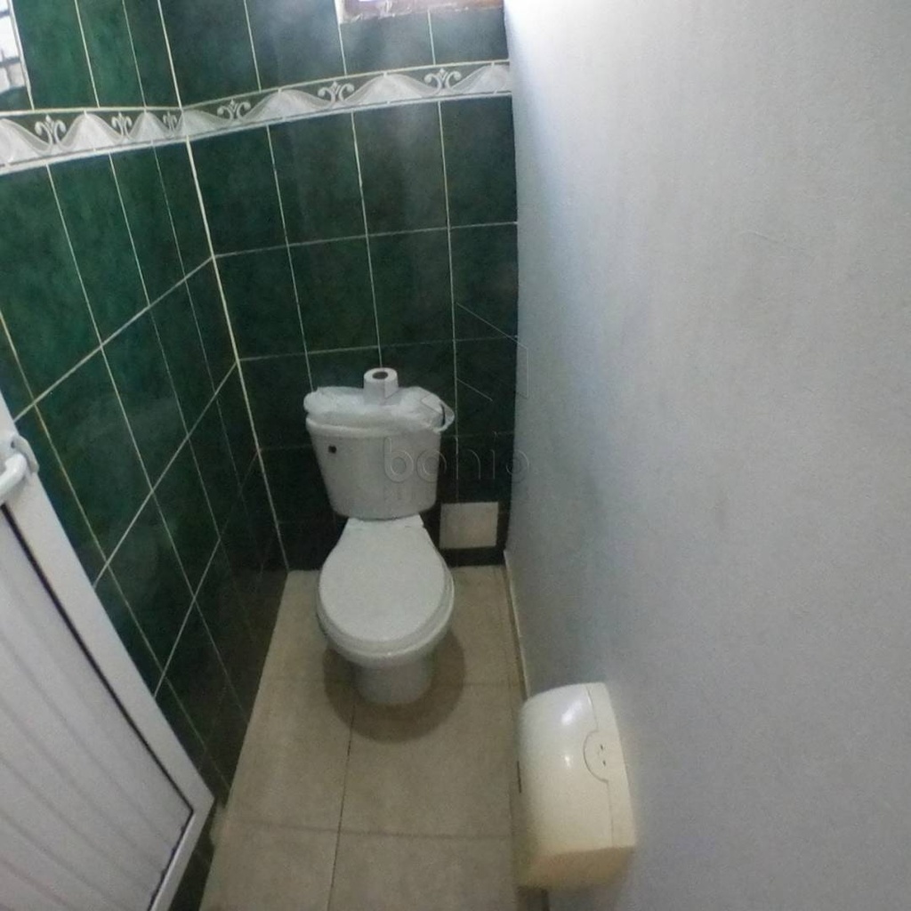Foto 21