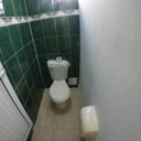 Foto 21