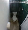 Foto 22