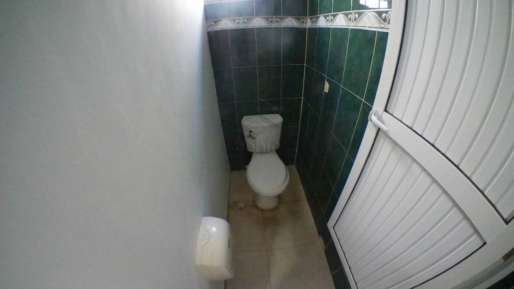 Foto 23