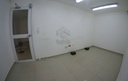 Foto 32