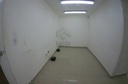 Foto 33