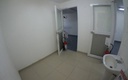 Foto 34