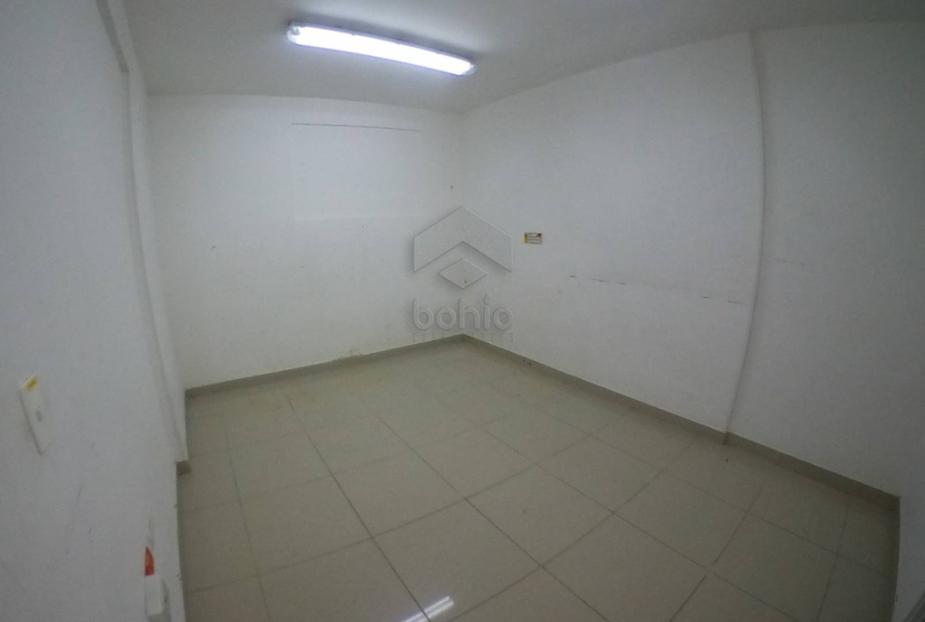 Foto 41