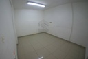 Foto 41