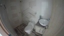 Foto 23