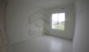 Foto 24