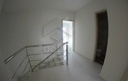 Foto 30
