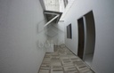 Foto 32