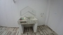 Foto 33