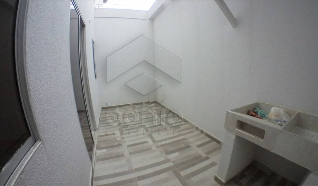 Foto 34