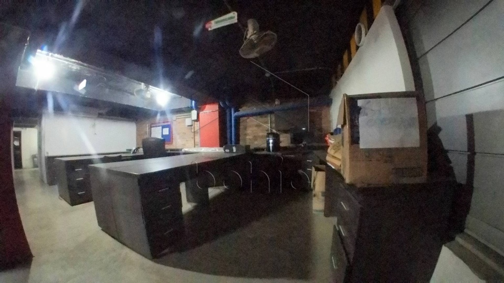 Foto 18