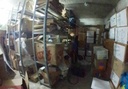 Foto 30