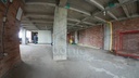 Foto 31