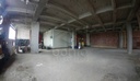 Foto 33