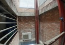 Foto 37