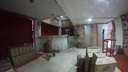Foto 59
