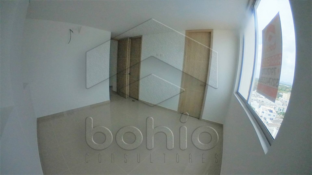 Foto 30