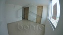 Foto 30