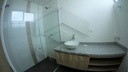 Foto 31