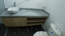 Foto 32