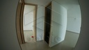 Foto 34