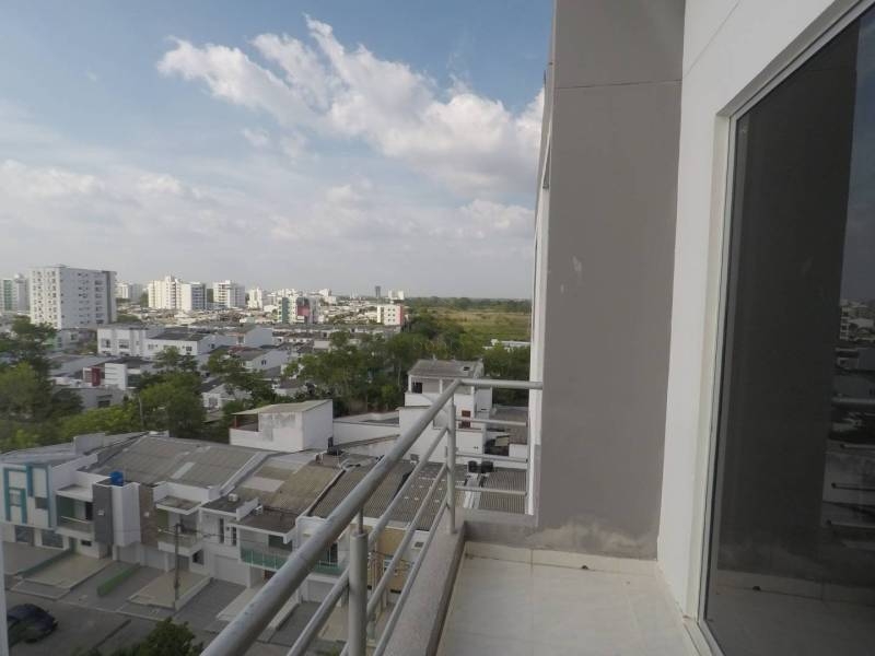 800x600_GOPR3512.JPG