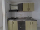 800x600_GOPR3516.JPG