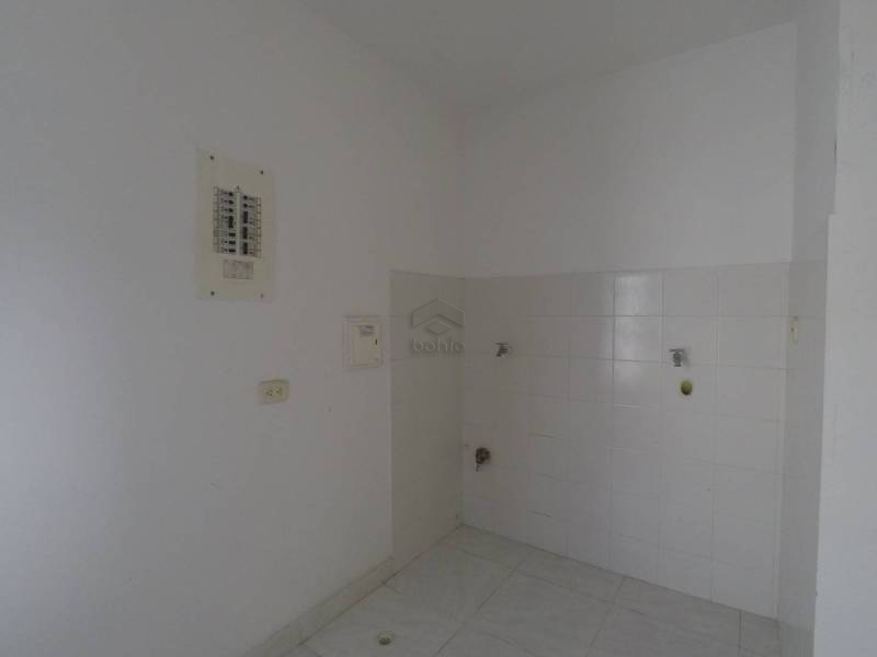 800x600_GOPR3520.JPG