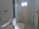 800x600_GOPR3529.JPG