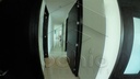 Foto 31
