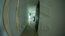 Foto 33