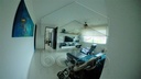 Foto 34