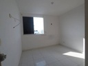 800x600_GOPR3531.JPG