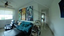 Foto 39